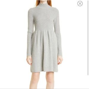 Sweater dress NWT